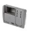 Picture of Bosch Detergent Cup Part# 645208