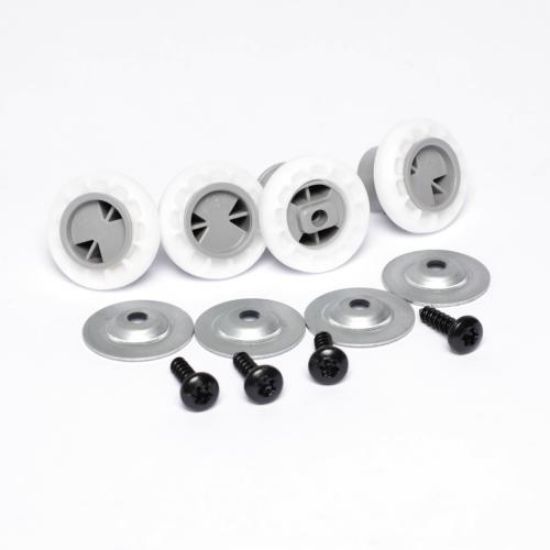 Picture of Bosch Repair-set Part# 645743
