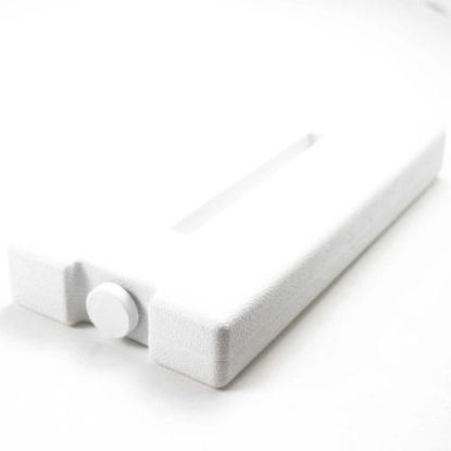 Picture of Bosch Cooling Ac Part# 646941