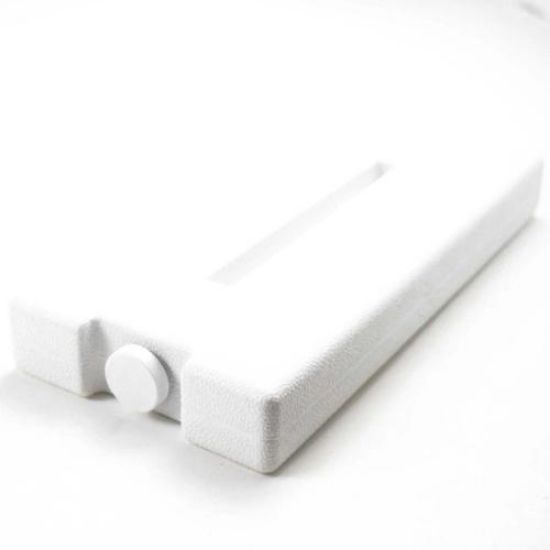 Picture of Bosch Cooling Ac Part# 646941