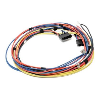 Picture of Bosch Cable Harness Part# 646660