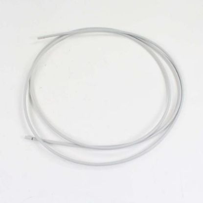 Picture of Bosch Tube Part# 646821