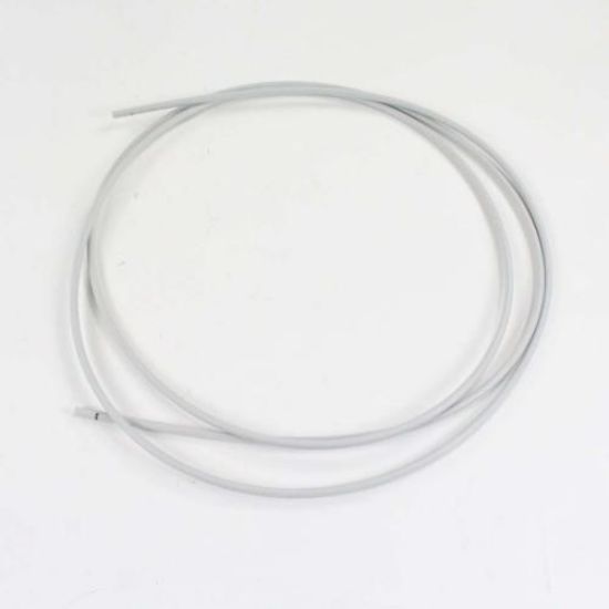 Picture of Bosch Tube Part# 646821