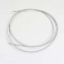 Picture of Bosch Tube Part# 646821