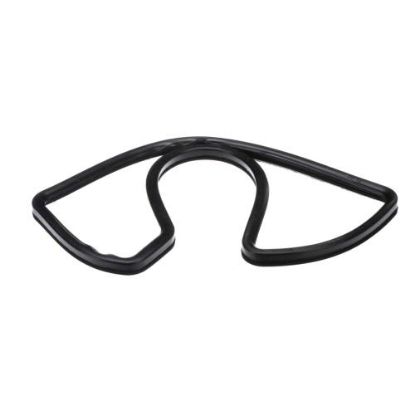 Picture of Bosch Sealing Part# 646967