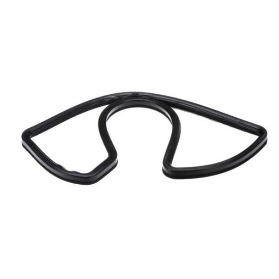 Picture of Bosch Sealing Part# 646967