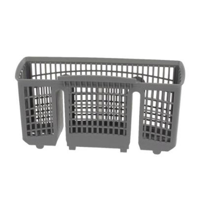Picture of Bosch Basket Part# 646196