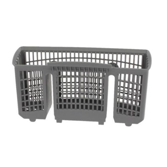 Picture of Bosch Basket Part# 646196