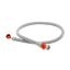 Picture of Bosch Hose-inlet Part# 646220