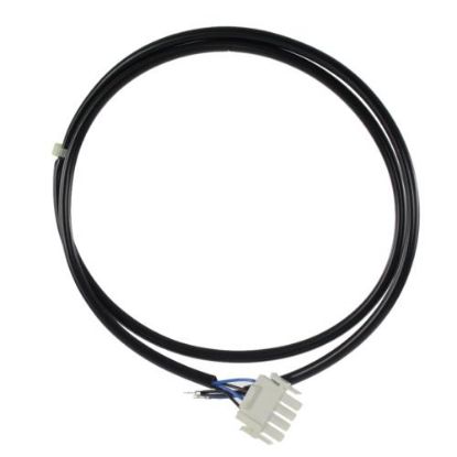 Picture of Bosch Cable Harness Part# 645728