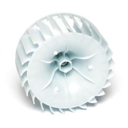 Picture of Bosch Fan Drum Part# 647541