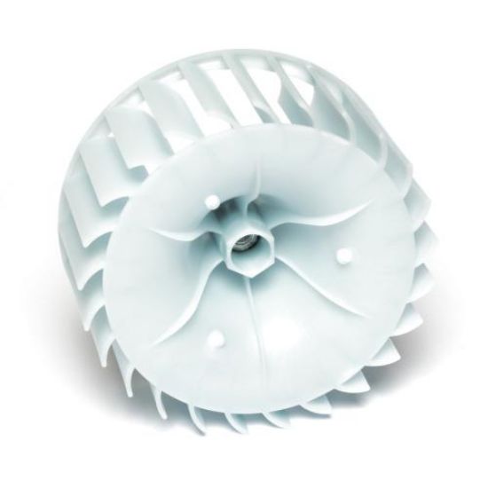 Picture of Bosch Fan Drum Part# 647541