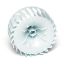 Picture of Bosch Fan Drum Part# 647541