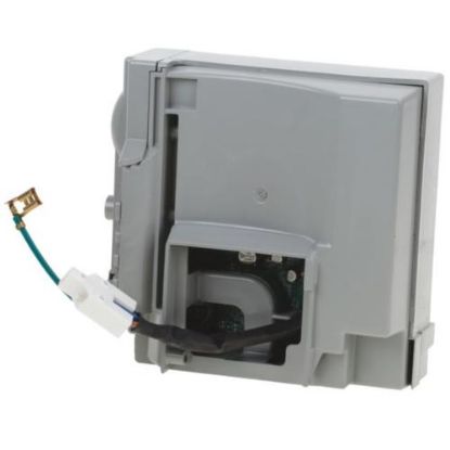 Picture of Bosch Inverter Part# 647583