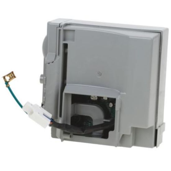 Picture of Bosch Inverter Part# 647583