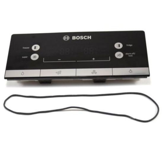Picture of Bosch Display Module Part# 648040