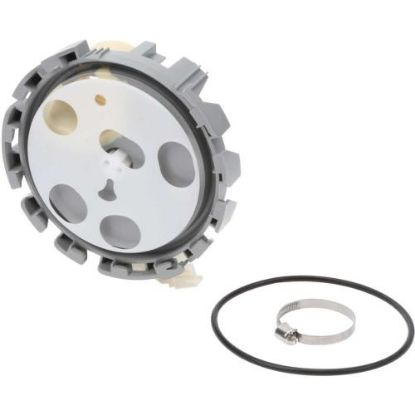 Picture of Bosch Water Dist Part# 647853