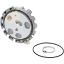 Picture of Bosch Water Dist Part# 647853