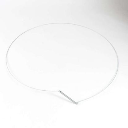 Picture of Bosch Clamp Part# 648264