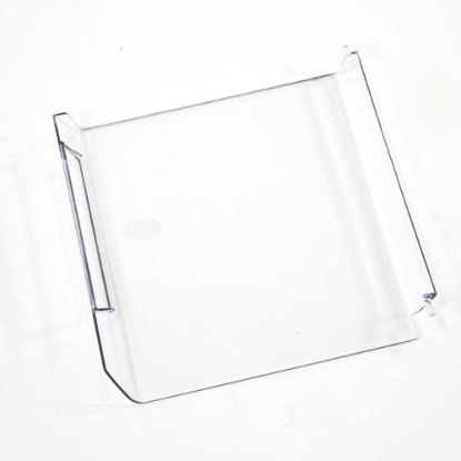 Picture of Bosch Cover Part# 647633