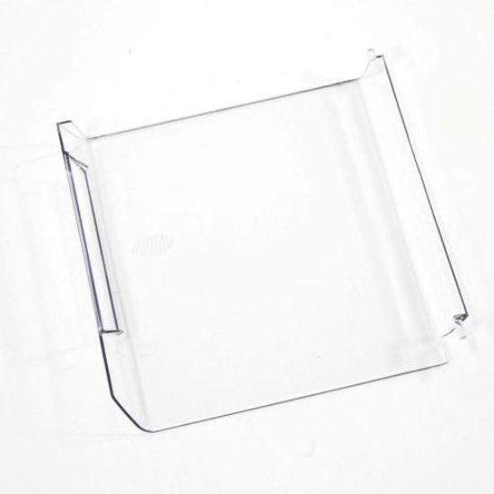 Picture of Bosch Cover Part# 647633