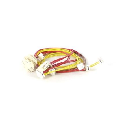 Picture of Bosch Cable Part# 648135