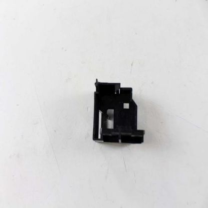 Picture of Bosch Support Part# 648813