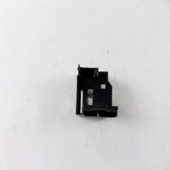 Picture of Bosch Support Part# 648813