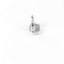 Picture of Bosch Jet Part# 649113