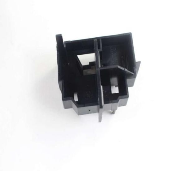 Picture of Bosch Support Part# 648812