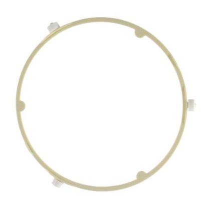 Picture of Bosch Ring-turntable Part# 648876