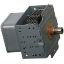 Picture of Bosch Magnetron Part# 648910