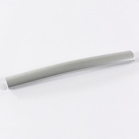 Picture of Bosch M/w Ss Door Handle Part# 648940