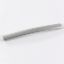 Picture of Bosch M/w Ss Door Handle Part# 648940