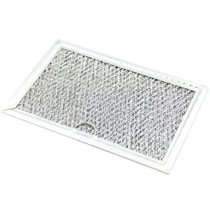 Picture of Bosch Filter-grease Part# 648879