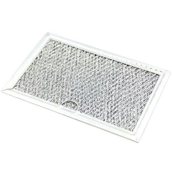 Picture of Bosch Filter-grease Part# 648879