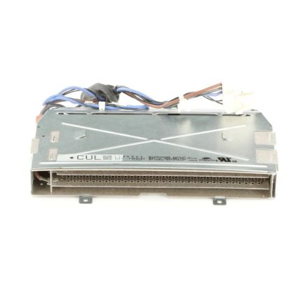 Picture of Bosch Heater-element Part# 649016