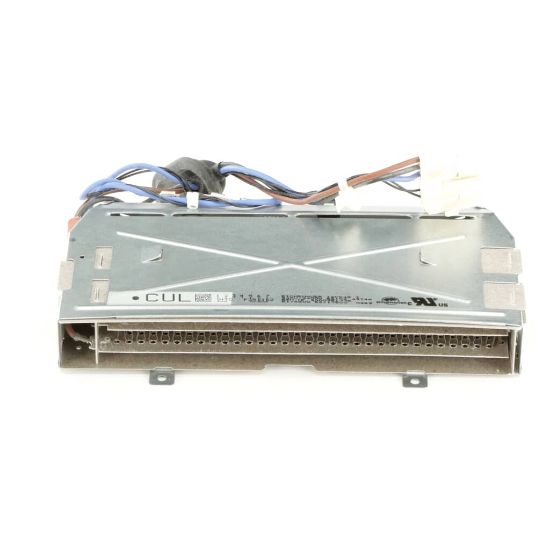 Picture of Bosch Heater-element Part# 649016