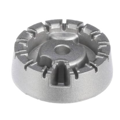 Picture of Bosch Burner Part# 649237