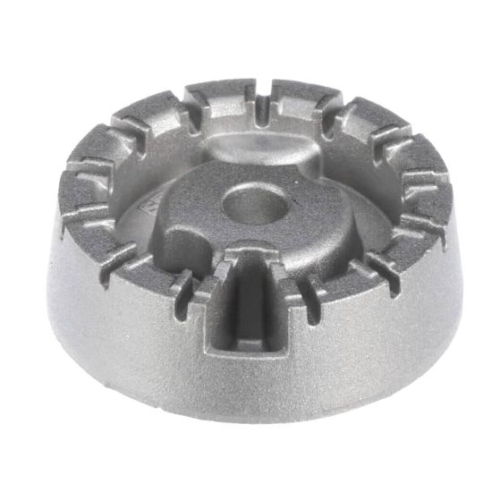 Picture of Bosch Burner Part# 649237