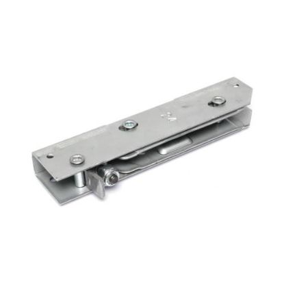 Picture of Bosch Hingeplate Part# 649416