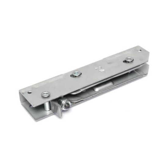 Picture of Bosch Hingeplate Part# 649416