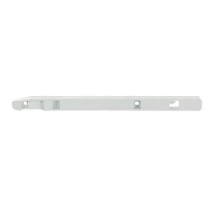 Picture of Bosch Guide Part# 650291