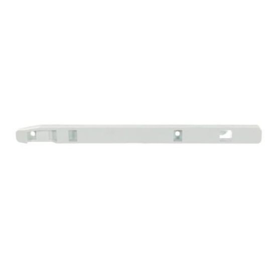 Picture of Bosch Guide Part# 650291