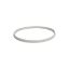 Picture of Bosch Sealing Part# 649767