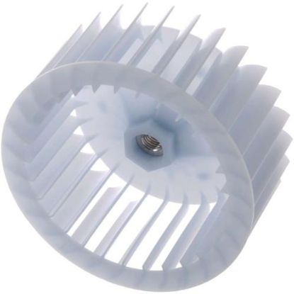 Picture of Bosch Fan Drum Part# 650172