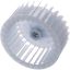 Picture of Bosch Fan Drum Part# 650172