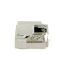 Picture of Bosch Relay-starting Part# 650436