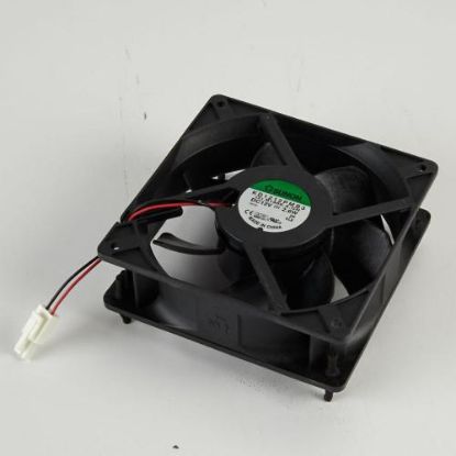 Picture of Bosch Fan Part# 652338