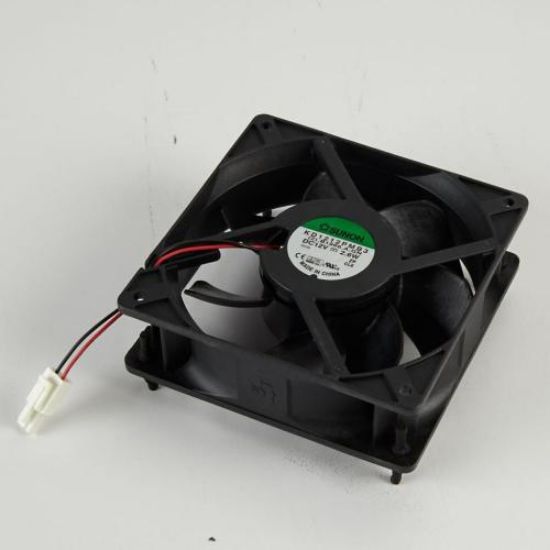 Picture of Bosch Fan Part# 652338